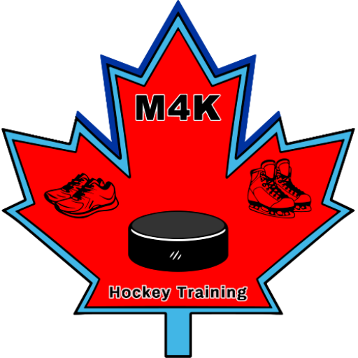 cropped-cropped-M4K-Hockey-Training-Logo