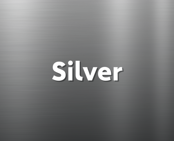 Silver Program